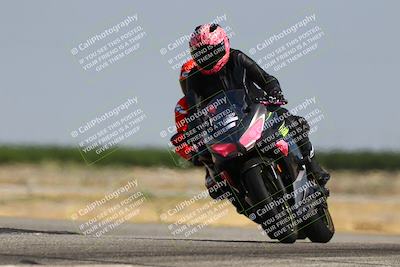 media/May-26-2025-Lets Ride (Mon) [[3bf1de1d65]]/C Group/1040am (Sweeper)/